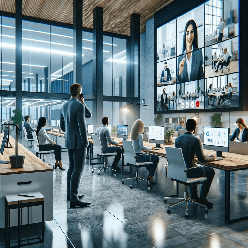 2024: Market Megatrends Entrepreneurs Should&nbsp;Follow