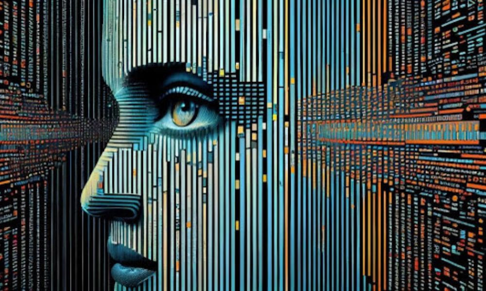 Post-LLM Era: Future Development Trends of&nbsp;AI