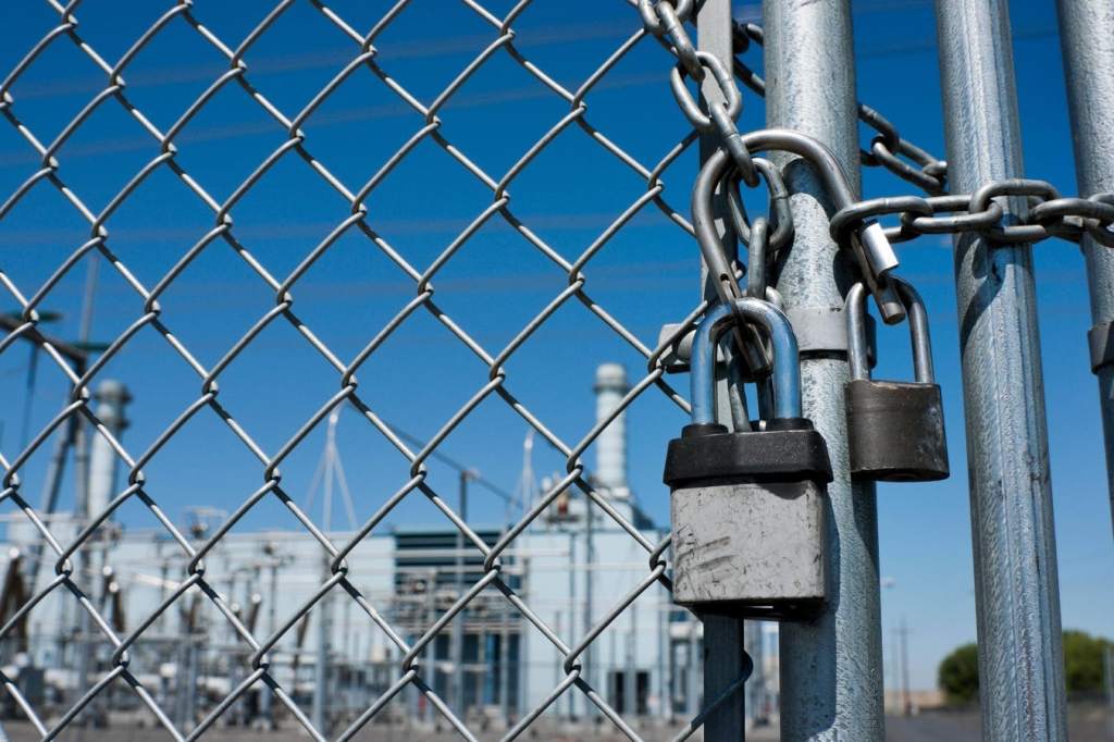 790,000 Jobs, $160 Billion GDP: Shocking Costs Of Inflation Reduction Act&nbsp;Repeal