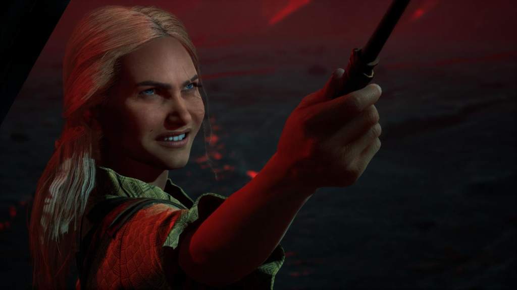 ‘Hogwarts Legacy’ Expansion Cancelled Despite 30 Million Copies&nbsp;Sold