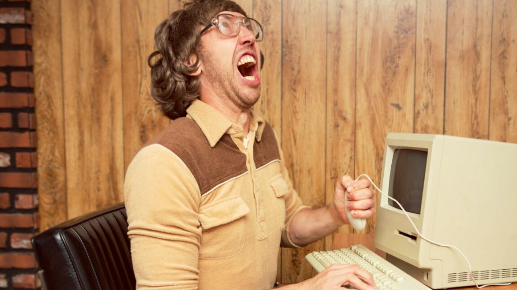 Sometimes, it’s the little tech annoyances that sting the&nbsp;most