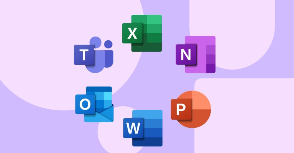 Microsoft is giving its Office apps a speed&nbsp;boost