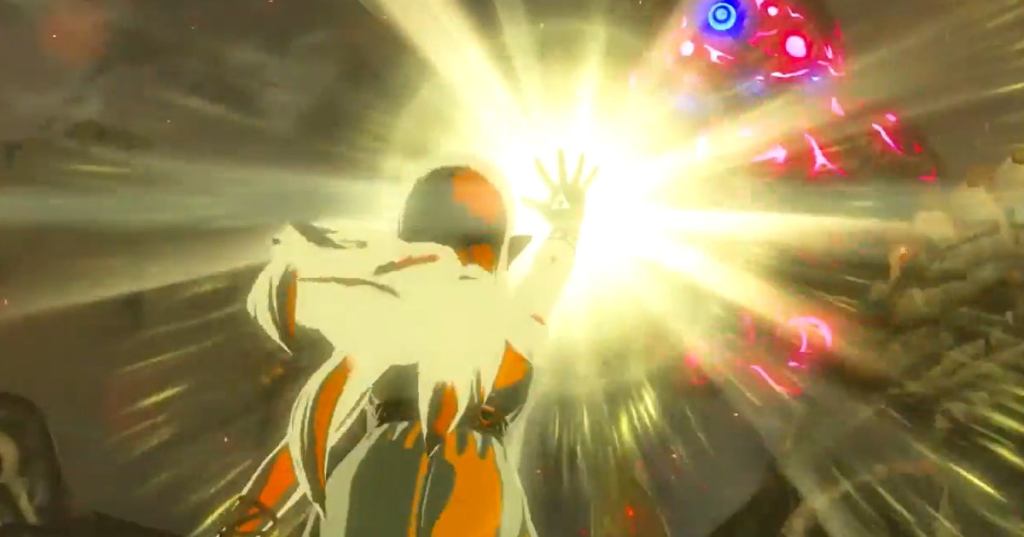 Nintendo reportedly has three-phase launch plan for Switch 2&nbsp;games