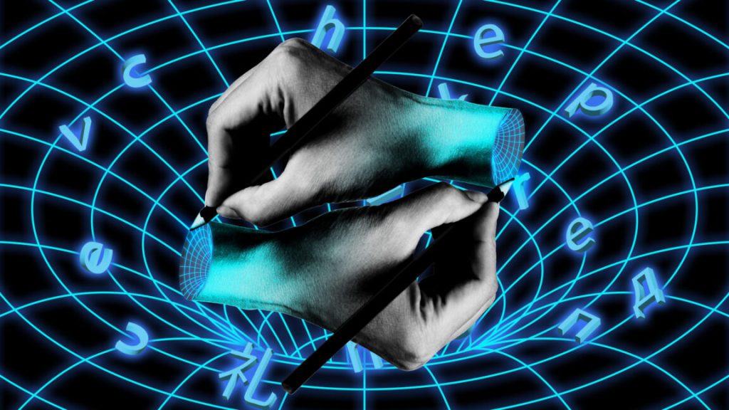 Gemini hackers can deliver more potent attacks with a helping hand from…&nbsp;Gemini