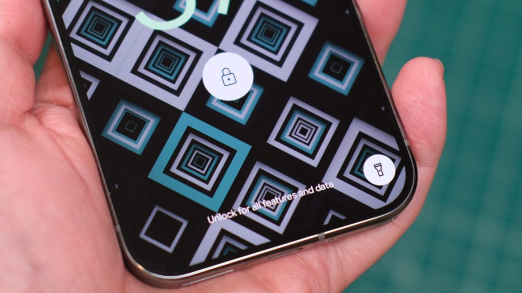 Android phones will soon reboot themselves after sitting unused for 3&nbsp;days