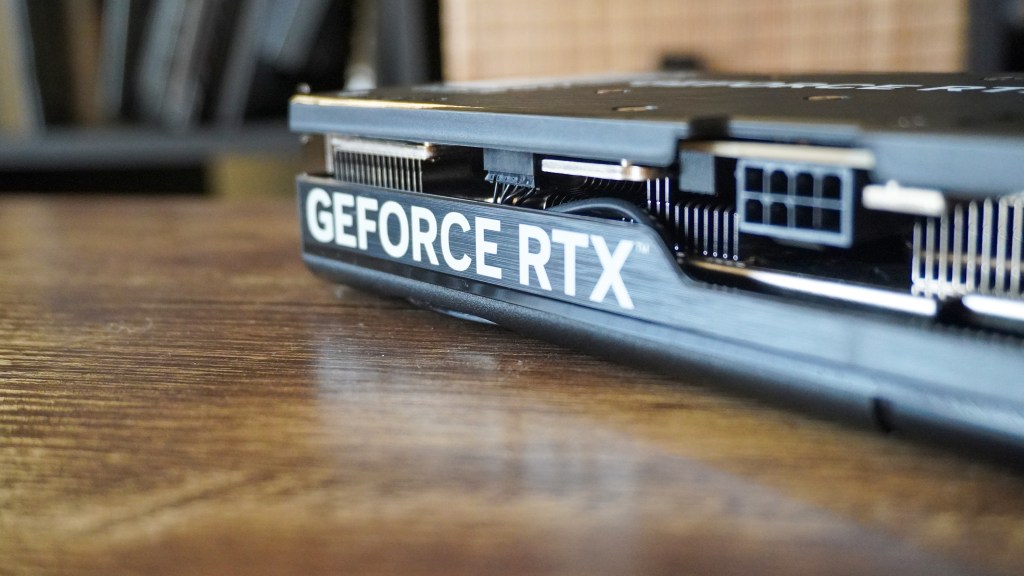 Where to buy RTX 5060 Ti&nbsp;GPU