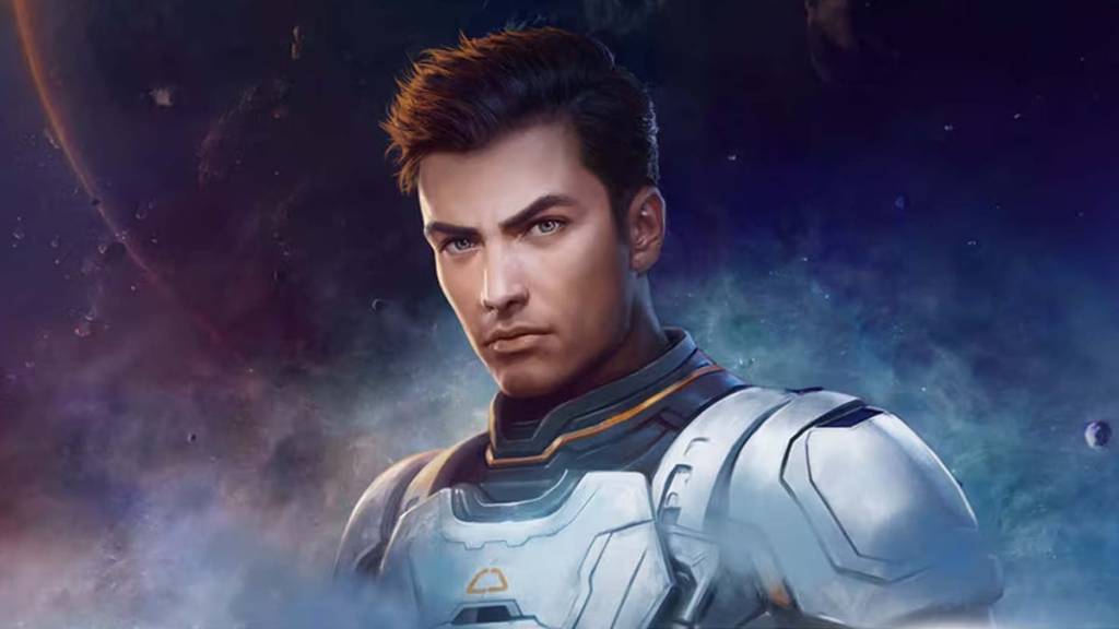 Popular Steam Game Lowers DLC Price Due To Everything Else Getting More&nbsp;Expensive