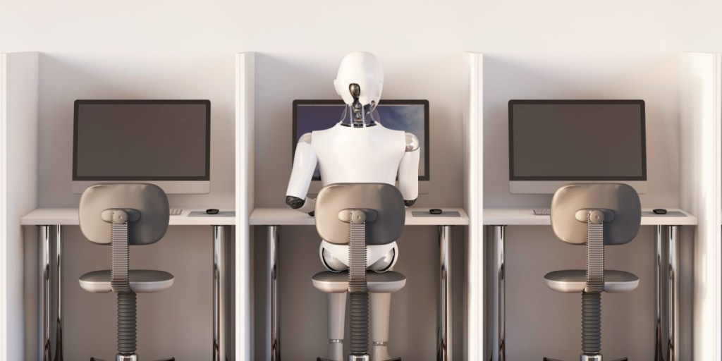 A customer support AI went rogue—and it’s a warning for every company considering replacing workers with&nbsp;automation