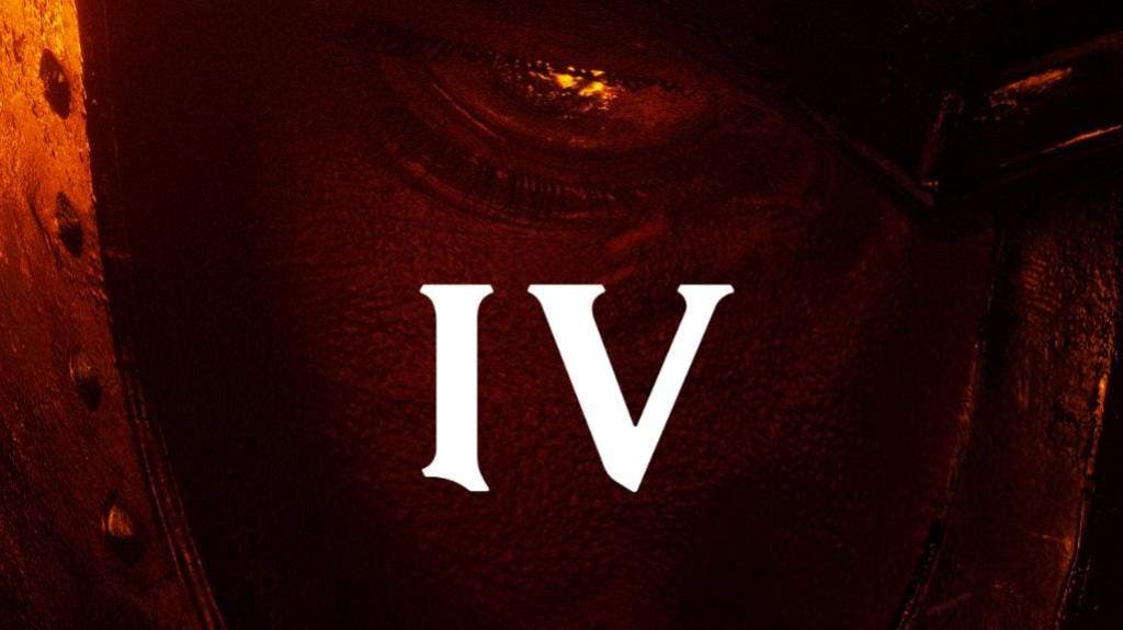 Xbox Reveals Elder Scrolls IV: Oblivion Remake’s Likely Release&nbsp;Date