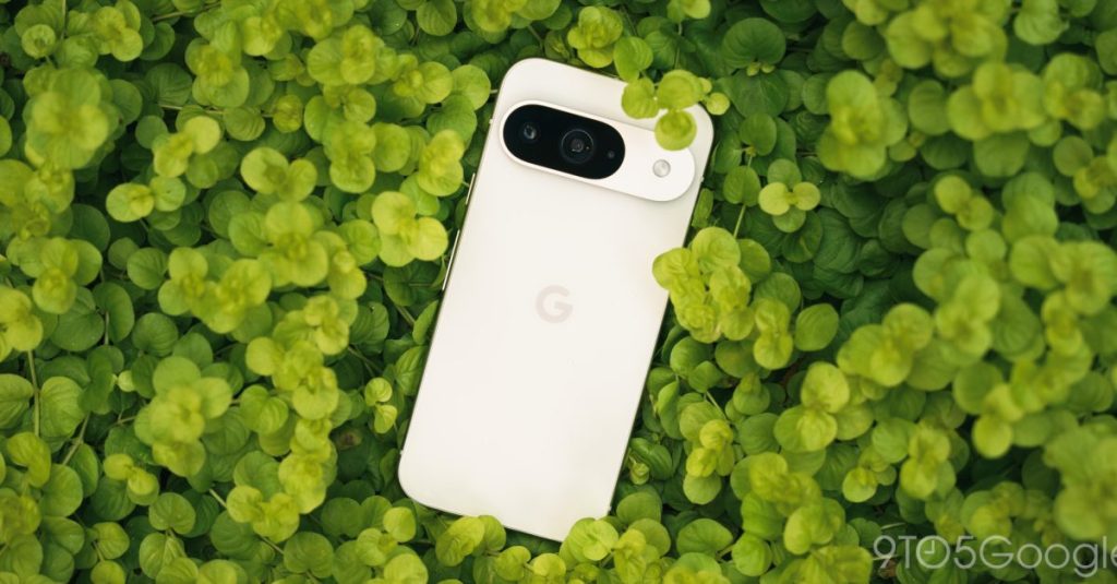 Report: Google will downgrade base Pixel 10 cameras to match Pixel 9a, adds&nbsp;telephoto