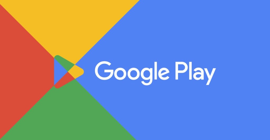 Google Play Games might be headed to the&nbsp;graveyard