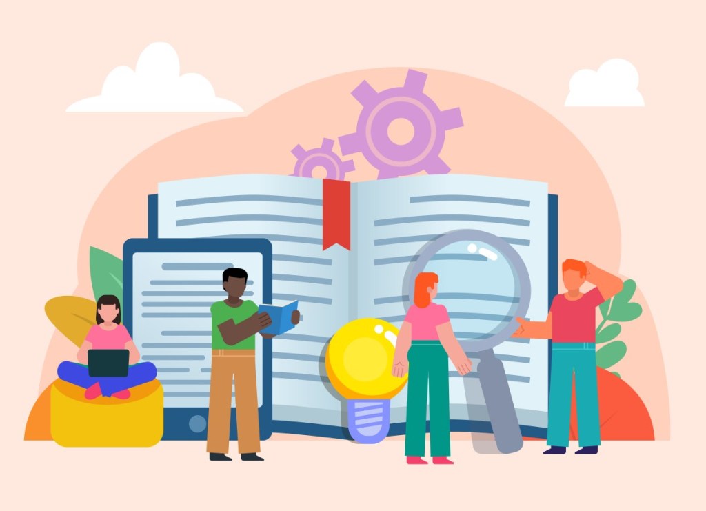 Best bookmarking apps to help organize and declutter your digital&nbsp;life