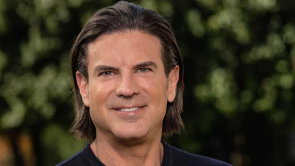 David Adelman is leading the next generation of deal-hungry family&nbsp;offices