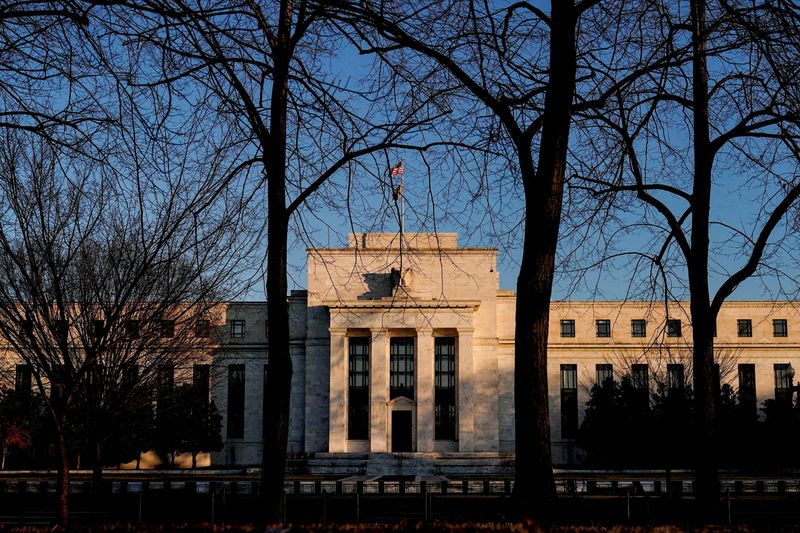 Fed gets no reason to rush on rate cuts from still-stable job&nbsp;market