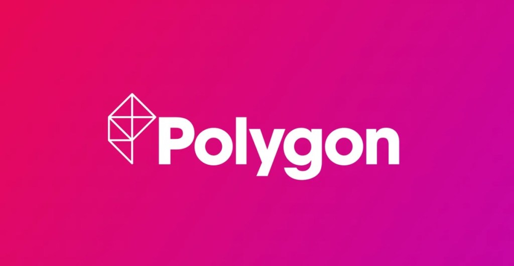 Polygon sold to GameRant owner&nbsp;Valnet