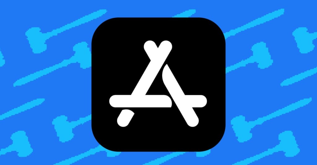 Epic asks judge to make Apple let Fortnite back on the US App&nbsp;Store