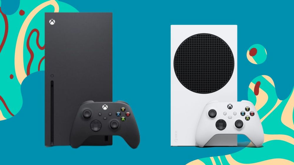 Xbox Hikes Consoles Prices More Than 25% Amid Trump&nbsp;Tariffs