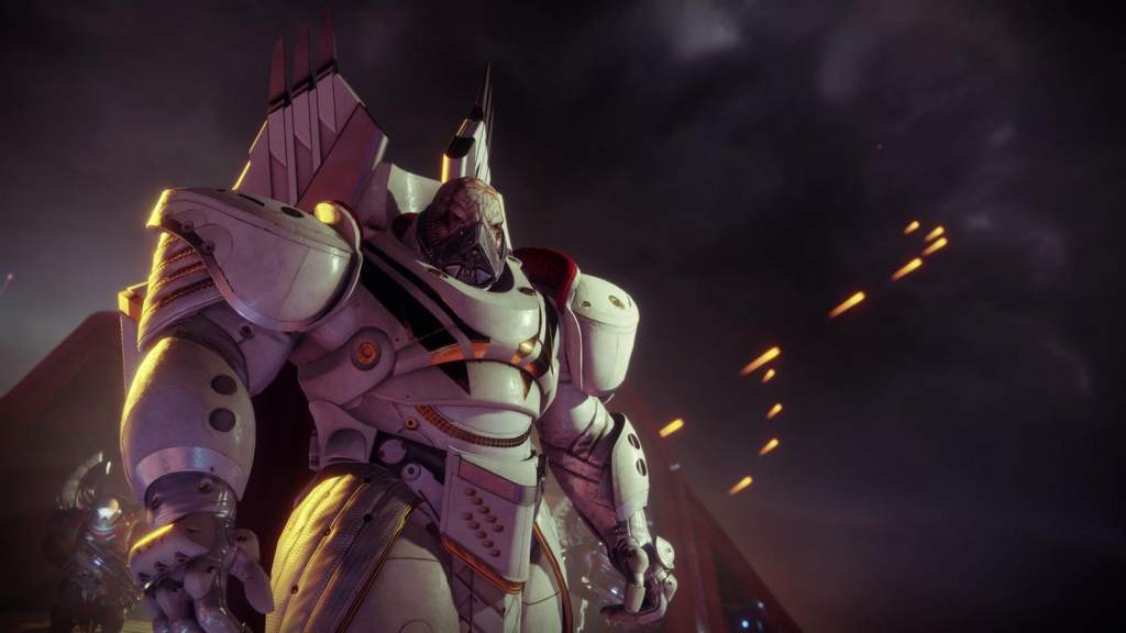 ‘Destiny 2’ Content Vaulting Causes More Legal Problems For&nbsp;Bungie