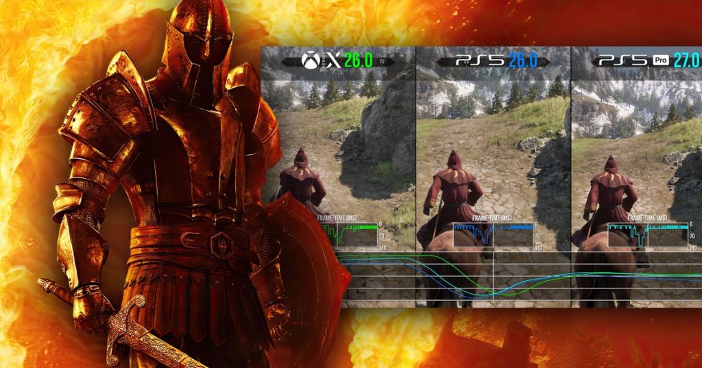 Oblivion Remastered revisited: profound problems have yet to be&nbsp;addressed